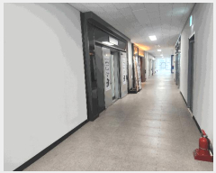  2025Ÿ��73607 ��� �����ν� ���굿 996-2 �Ѱ���Ŭ���������ΰ��� ���� 8�� 820ȣ   ����Ʈ��������
