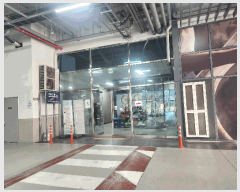  2025Ÿ��73607 ��� �����ν� ���굿 996-2 �Ѱ���Ŭ���������ΰ��� ���� 8�� 820ȣ   ����Ʈ��������
