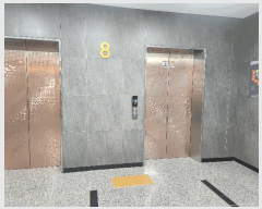  2025Ÿ��73607 ��� �����ν� ���굿 996-2 �Ѱ���Ŭ���������ΰ��� ���� 8�� 820ȣ   ����Ʈ��������