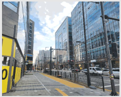  2025Ÿ��73607 ��� �����ν� ���굿 996-2 �Ѱ���Ŭ���������ΰ��� ���� 8�� 820ȣ   ����Ʈ��������