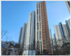 ����Ʈ ����1 | ���ֽ� ������ 958 ����Ʈ | 2025Ÿ��73858