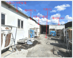 ���� ����2 | ��õ�� ���̸� ������ ���� | 2025Ÿ��3411