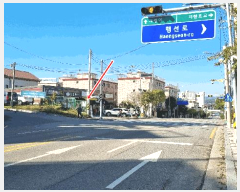  2025Ÿ��73333 ��� ����õ�� ���ൿ 351-46 ��1�� 1��104ȣ     ��,�繫�ǰ��