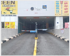  2025Ÿ��2371 ��� �����ν� �ζ��� 927-3 �����δ����꼾�ҽ�����2 ���Ļ������2�� 10��1021ȣ    ����Ʈ��������