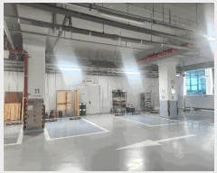  2025Ÿ��5769 ��� �����ν� �ζ��� 927-1 �����δ����꼾�ҽ�����1 ���Ļ������1�� 5��516ȣ    ����Ʈ��������