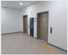  2025Ÿ��5769 ��� �����ν� �ζ��� 927-1 �����δ����꼾�ҽ�����1 ���Ļ������1�� 5��516ȣ    ����Ʈ��������