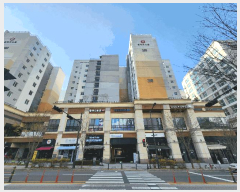  2025Ÿ��73593 ��� �����ν� �ζ��� 803-1 �ζ����б۷��彺��ر׷��̽����� 2�� 2016ȣ    ��,�繫�ǰ��
