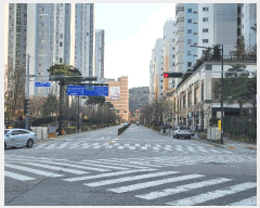  2025Ÿ��73593 ��� �����ν� �ζ��� 803-1 �ζ����б۷��彺��ر׷��̽����� 2�� 2016ȣ    ��,�繫�ǰ��