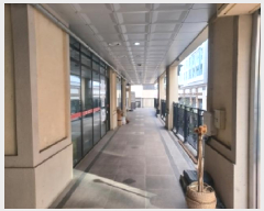  2025Ÿ��73593 ��� �����ν� �ζ��� 803-1 �ζ����б۷��彺��ر׷��̽����� 2�� 2016ȣ    ��,�繫�ǰ��