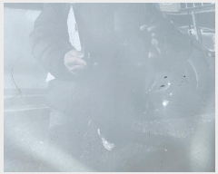  2025Ÿ��73721 ��� ���ֽ� ������ ���ϸ� 65 ���㺸����     �������