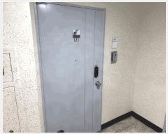  2025Ÿ��73935 ��� �����ν� �Ű 169-20 ��������Ʈ 101�� 7�� 704ȣ   ����Ʈ���