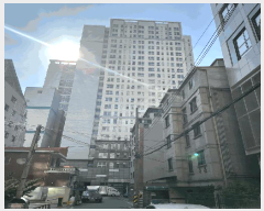  2025Ÿ��73215 ��� �����ν� �����ε� 21-10 ��Ʈ���������� 9�� 907ȣ    ��������Ȱ���ð��
