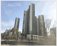  2025Ÿ��73555 ��� ���ֽ� ���赿 937 ���迪�뱤������Ӵ���Ʈ���Ӹ��� 102�� 4�� 401ȣ   ����Ʈ���