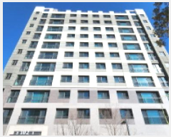  2025Ÿ��73555 ��� ���ֽ� ���赿 937 ���迪�뱤������Ӵ���Ʈ���Ӹ��� 102�� 4�� 401ȣ   ����Ʈ���