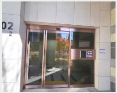  2025Ÿ��73555 ��� ���ֽ� ���赿 937 ���迪�뱤������Ӵ���Ʈ���Ӹ��� 102�� 4�� 401ȣ   ����Ʈ���