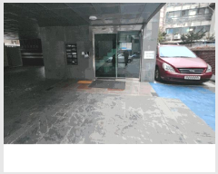  2025Ÿ��52126 ���� ���� �ұ��� 21-6 �Ｚ��︲ ���̵� 2��202ȣ    �ټ���,������