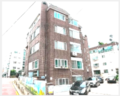  2025Ÿ��51615 ���� ���� ���굿 210-4 ������3ȣ      �ټ���,������