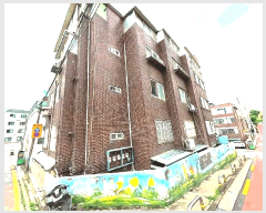  2025Ÿ��51615 ���� ���� ���굿 210-4 ������3ȣ      �ټ���,������