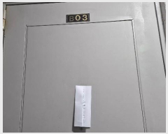  2025Ÿ��51615 ���� ���� ���굿 210-4 ������3ȣ      �ټ���,������