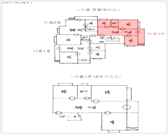  2025Ÿ��51615 ���� ���� ���굿 210-4 ������3ȣ      �ټ���,������