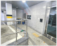  2025Ÿ��51021 ���� ���빮�� ȫ���� 192-29 ��1����101ȣ      ��,�繫�ǰ��
