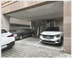 2025Ÿ��51801 ���� ������ ���굿 123-8 ��âŸ�� 8��801ȣ     ���ǽ��ڰ��