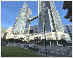  2025Ÿ��51906 ���� ��걸 �Ѱ���2�� 422 ���̾ȿ�����Ʈ�� 1��107ȣ     ��,�繫�ǰ��