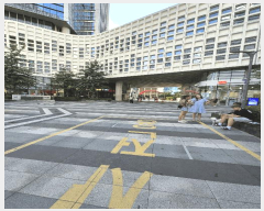  2025Ÿ��51906 ���� ��걸 �Ѱ���2�� 422 ���̾ȿ�����Ʈ�� 1��107ȣ     ��,�繫�ǰ��