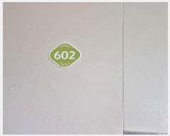  2025Ÿ��51975 ���� ���� ����� 91-7 �ôϾ�ĳ�� Ŭ��ÿ� 6��602ȣ    �����ڽü����