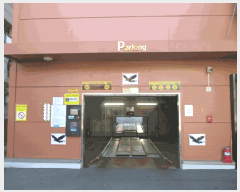  2025Ÿ��52153 ���� ������ ��ϵ� 1293 �¸���Ʈ�� 4��405ȣ     ���ǽ��ڰ��