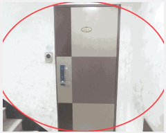  2025Ÿ��52188 ���� ���� ���굿 368-21 ��ī����ư 3��301ȣ     �ټ���,������