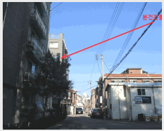  2025Ÿ��52188 ���� ���� ���굿 368-21 ��ī����ư 3��301ȣ     �ټ���,������