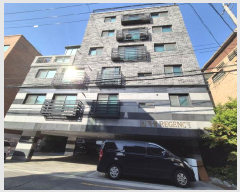 �ټ���(����) ����1 | ���� ���굿 350-3 �ټ���(����) | 2025Ÿ��798