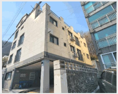 �ٸ����� ����2 | ���� ���굿 308-134 �ٸ����� | 2025Ÿ��51092