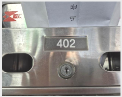  2025Ÿ��51231 ���� ���� ������ 504-35 õ������Ÿ 4��402ȣ     �ټ���,������