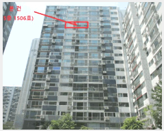 ����Ʈ ����1 | ���빮�� ȫ���� 454 ����Ʈ | 2025Ÿ��51351