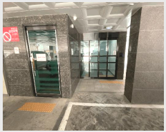  2025Ÿ��51442 ���� ���� ���ϵ� 126-10 �ż������� 4��401ȣ     ���ǽ��ڰ��
