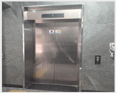  2025Ÿ��51464 ���� ������ ���굿 30-10 �������� 5��503ȣ     �ټ���,������