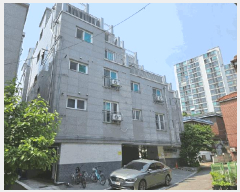 �ټ���(����) ����1 | ���� ���굿 374 �ټ���(����) | 2025Ÿ��51472