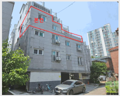 �ټ���(����) ����2 | ���� ���굿 374 �ټ���(����) | 2025Ÿ��51472