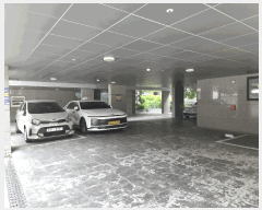  2025Ÿ��51492 ���� ���� �Ż絿 270-36 ��ũ�� ���̵� 2��201ȣ    �ټ���,������