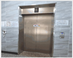  2025Ÿ��51492 ���� ���� �Ż絿 270-36 ��ũ�� ���̵� 2��201ȣ    �ټ���,������