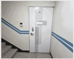  2025Ÿ��51651 ���� ���� �Ż絿 11-30 3��201ȣ      �ټ���,������