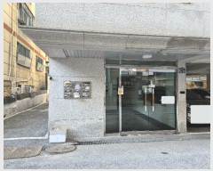  2025Ÿ��52195 ���� ���� ���ϵ� 110-16 ���ϵ��ټ������� 502ȣ     �ټ���,������
