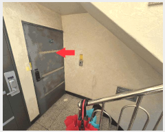  2025Ÿ��52195 ���� ���� ���ϵ� 110-16 ���ϵ��ټ������� 502ȣ     �ټ���,������