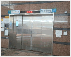  2025Ÿ��52286 ���� ���� ���ϵ� 109-15 ���ο����� 8��801ȣ     ���ǽ��ڰ��