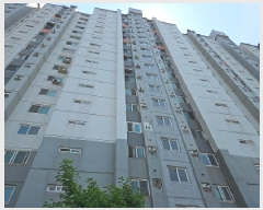  2025Ÿ��509462 ��õ ���� ������ 567 �ѱ�����Ʈ 102�� 14��1404ȣ    ����Ʈ���