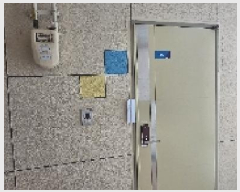  2025Ÿ��511181 ��õ ���� ���� 568-1 ���غ���� 9��901ȣ     �ټ���,������