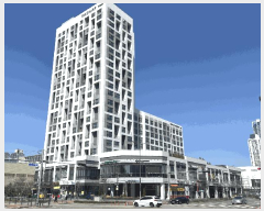  2025Ÿ��865 ��õ ������ �۵��� 171 �����۵�Ʈ����Ÿ�� ����Ʈ�� 3��301ȣ    ���ǽ��ڰ��