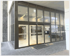  2025Ÿ��865 ��õ ������ �۵��� 171 �����۵�Ʈ����Ÿ�� ����Ʈ�� 3��301ȣ    ���ǽ��ڰ��